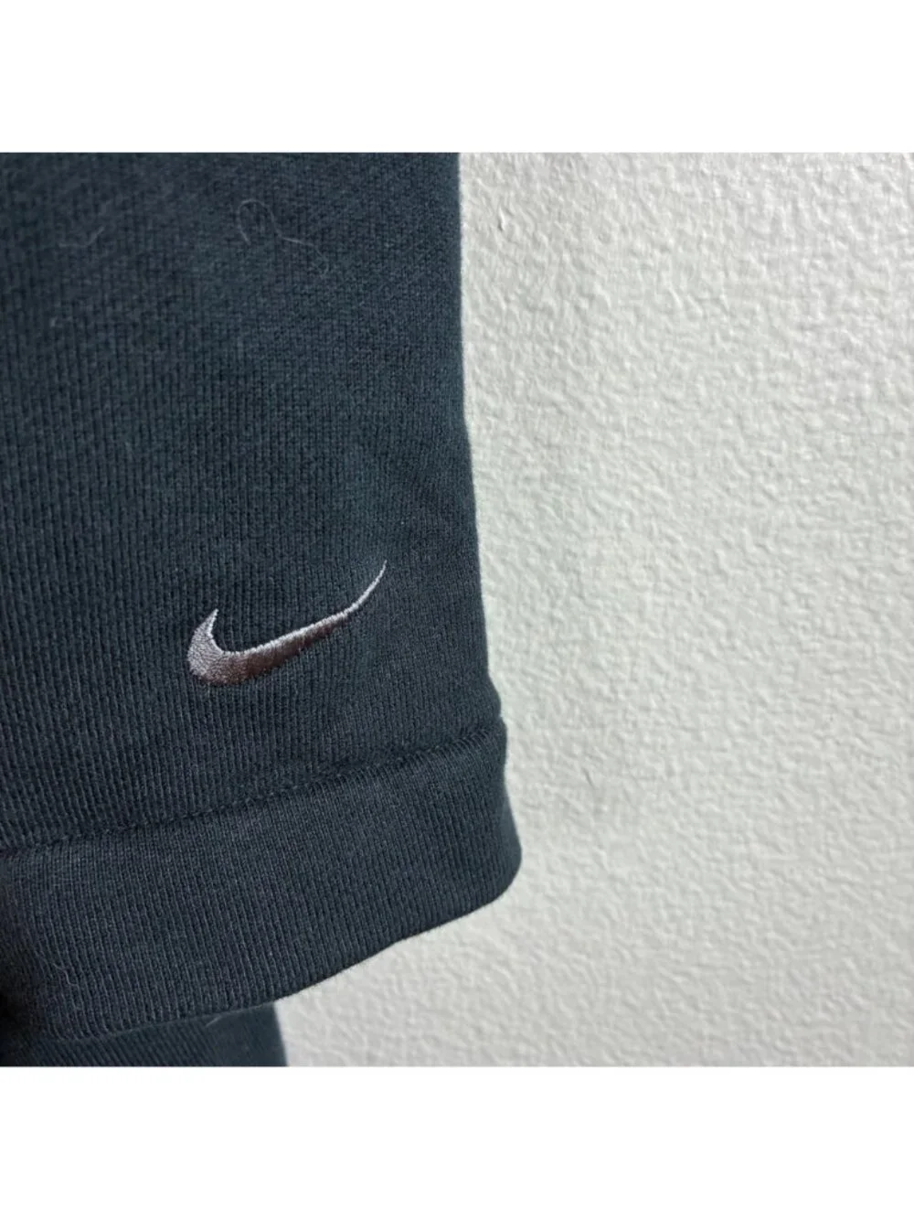 Nike excellent pre